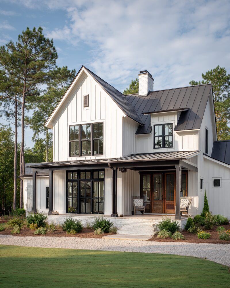 how-local-details-turn-sterling-on-the-lake-listings-into-smart-long-term-moves