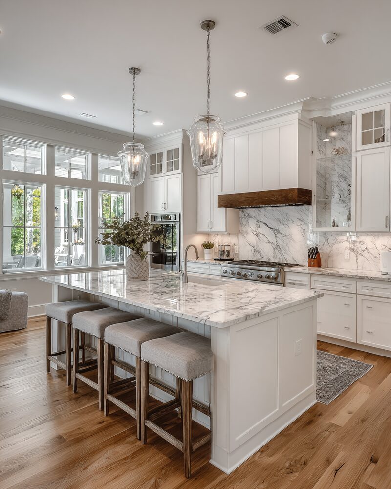 a-buyer-and-seller-playbook-for-metro-atlanta-that-stands-the-test-of-time