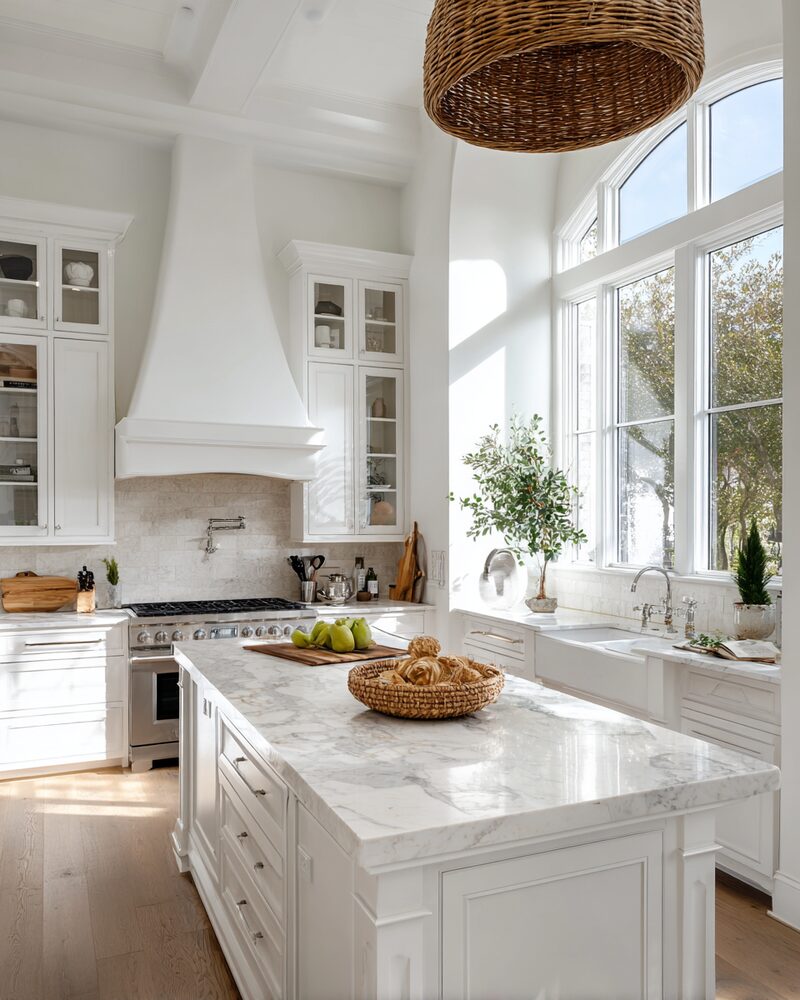 how-local-insights-turn-atlanta-home-decisions-into-long-term-wins