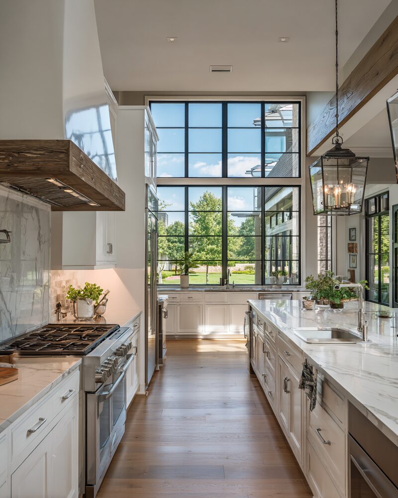 how-interest-rates-local-demand-and-home-prep-shape-braselton-home-prices