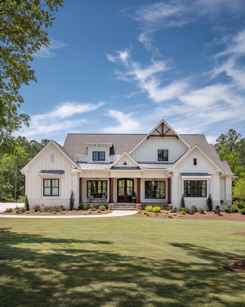 where-lifestyle-meets-investment-in-cumming-ga-real-estate