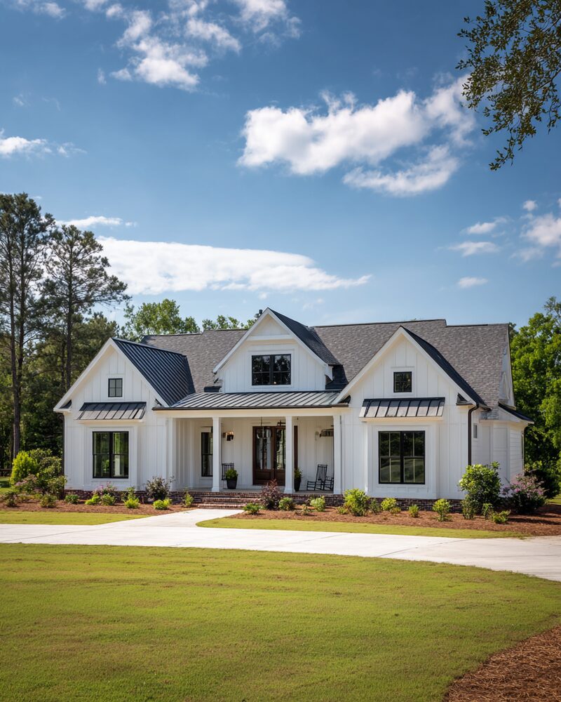 how-flowery-branch-price-per-square-foot-reveals-where-value-hides