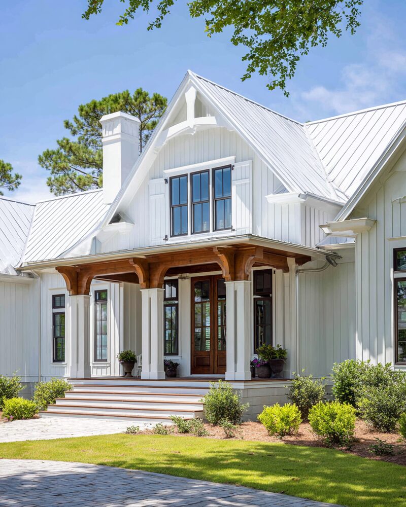 why-micro-commute-patterns-are-rewriting-home-demand-in-northeast-metro-atlanta