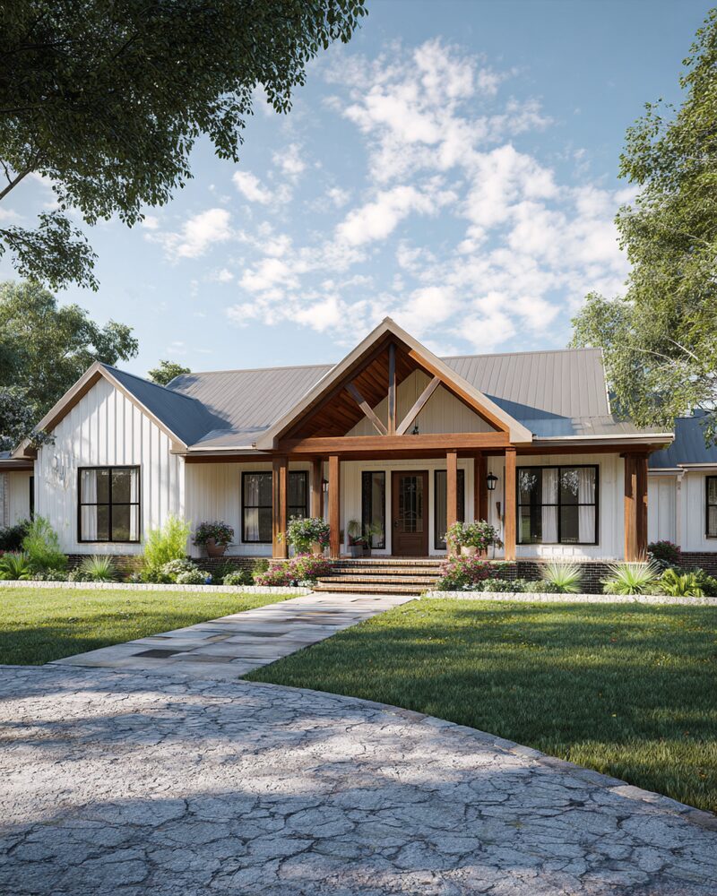 micro-neighborhood-advantage-flowery-branch-tips-for-smart-buyers-and-sellers