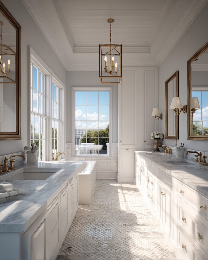 the-hoschton-home-investment-blueprint-for-buyers-and-sellers