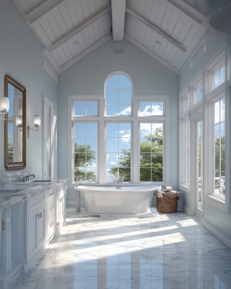 local-insights-to-price-promote-and-purchase-in-traditions-of-braselton