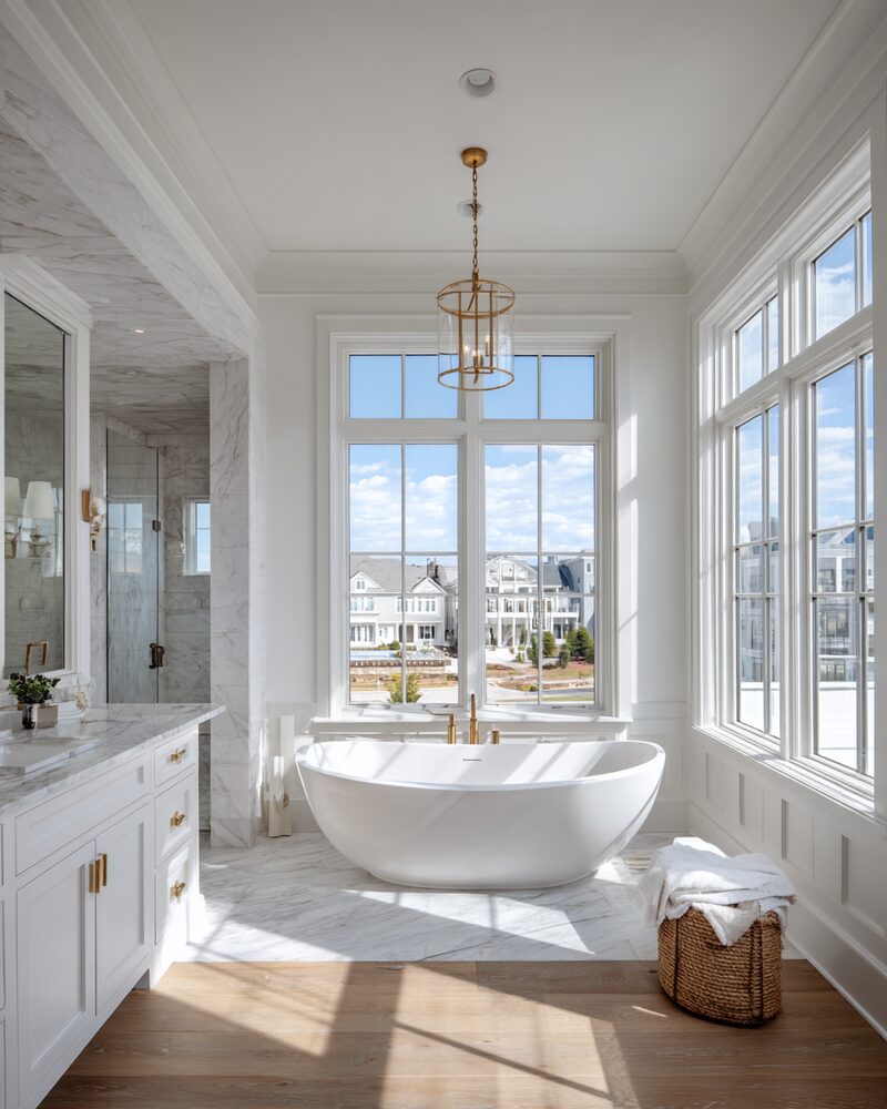 how-lot-location-and-listing-details-shape-value-in-reflections-of-braselton