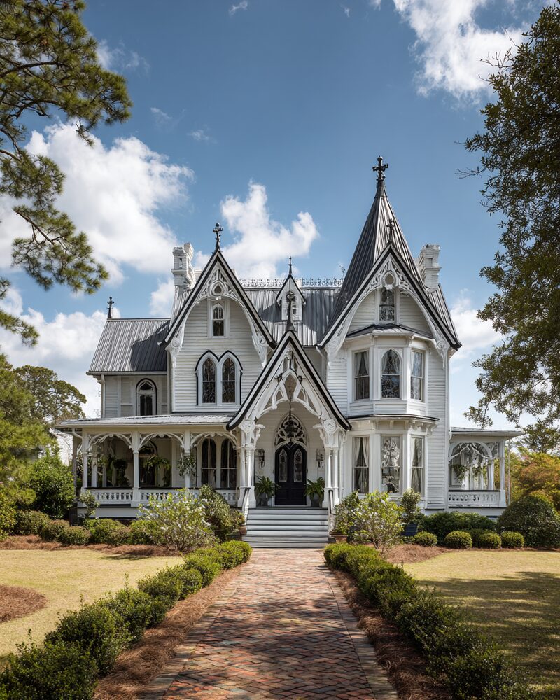 real-results-in-reunion-hoschton-timeless-strategies-for-buyers-and-sellers