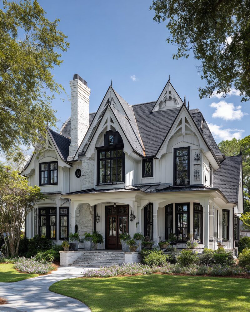 inside-reunion-hoschton-practical-strategies-to-buy-smart-and-sell-strong