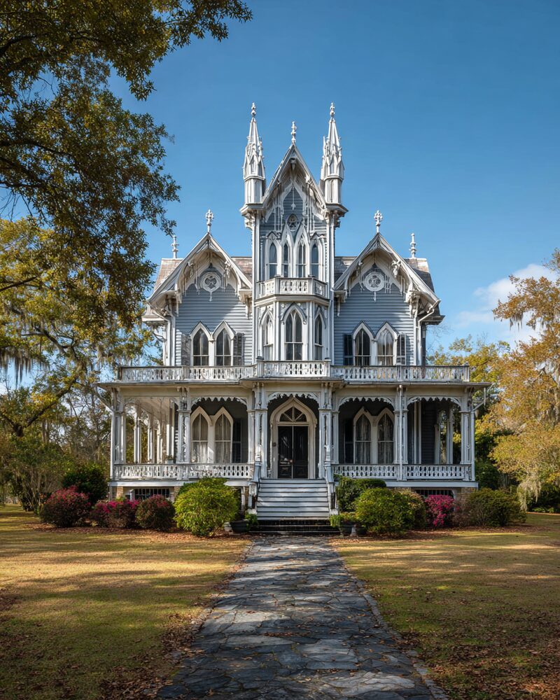 reunion-home-search-secrets-that-save-buyers-time-and-sellers-money