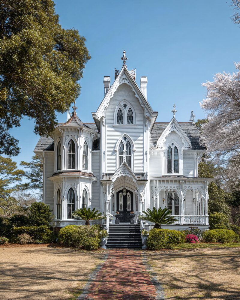 price-band-strategies-to-maximize-sterling-on-the-lake-home-sales