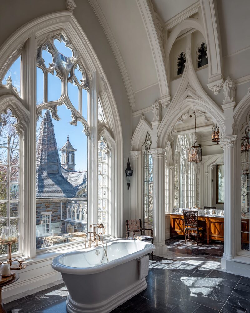 essential-lake-home-prep-and-pricing-playbook-for-sterling-on-the-lake-buyers-and-sellers