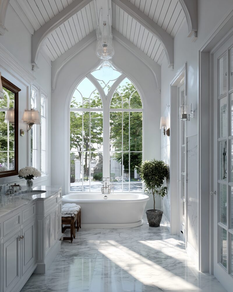 smart-timing-renovation-and-pricing-decisions-for-traditions-of-braselton-homes