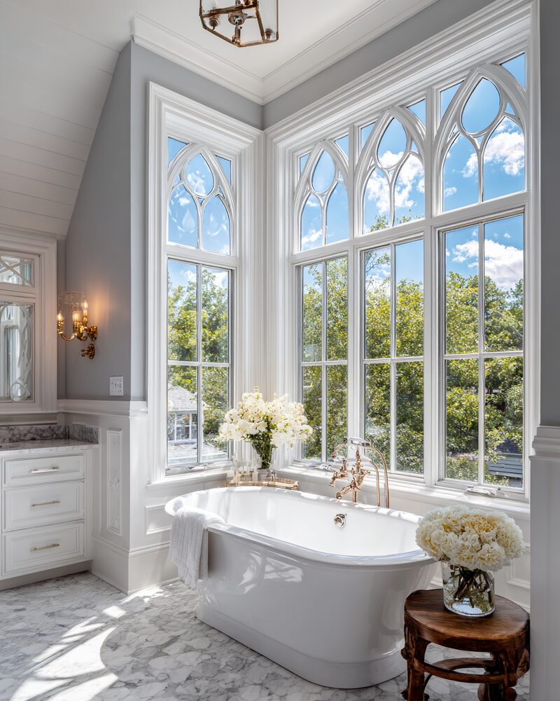 turn-local-insight-into-real-gains-when-buying-or-selling-in-commerce-ga