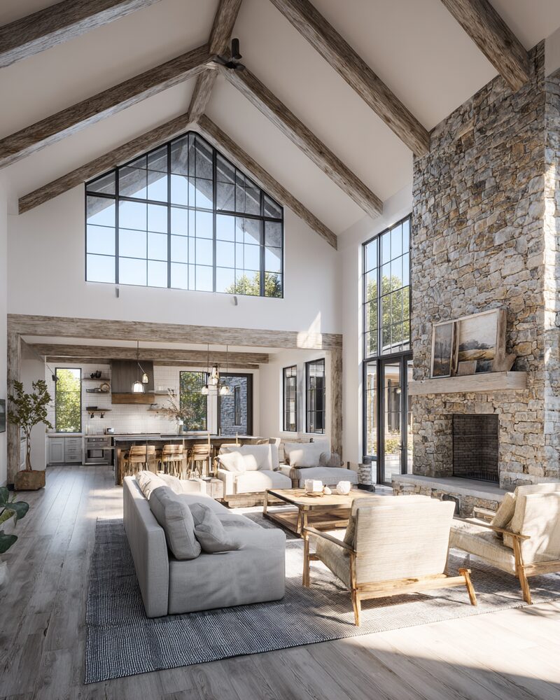 real-estate-rhythm-in-commerce-ga-smart-moves-for-buyers-and-sellers