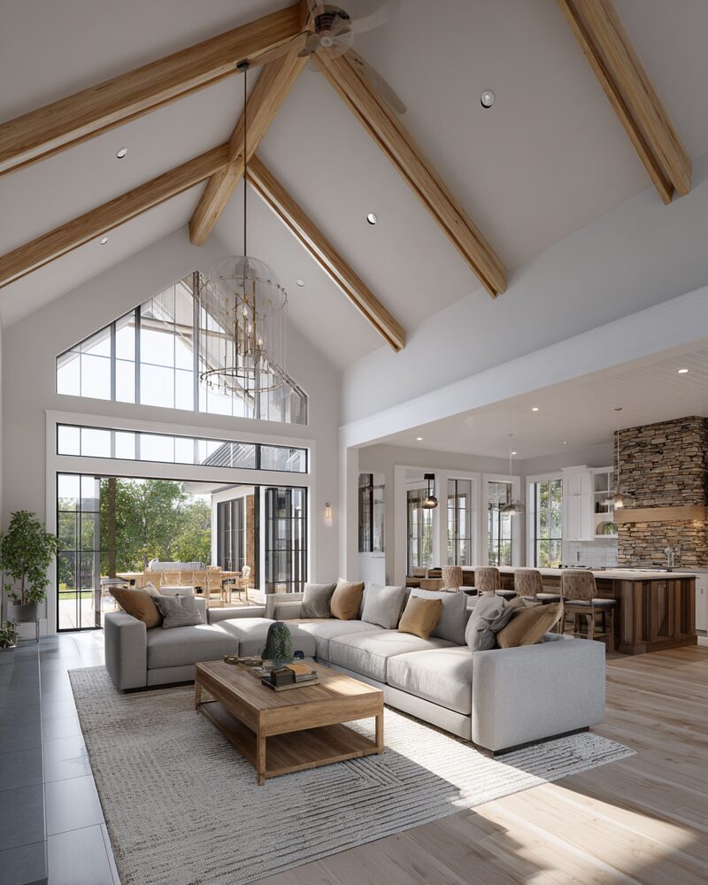 timing-and-tactics-for-buying-or-selling-homes-in-commerce-ga