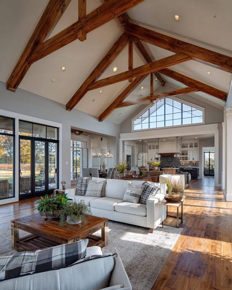 what-to-do-month-by-month-when-buying-or-selling-in-commerce-ga