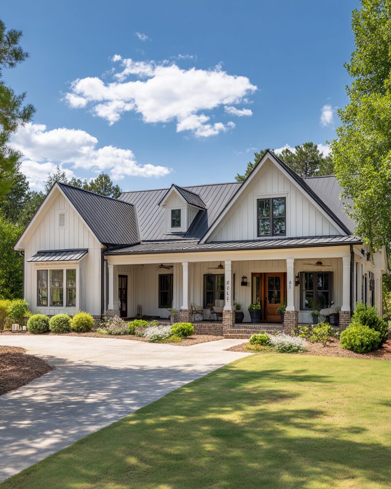 banks-county-home-and-land-priorities-a-practical-playbook-for-buyers-and-sellers