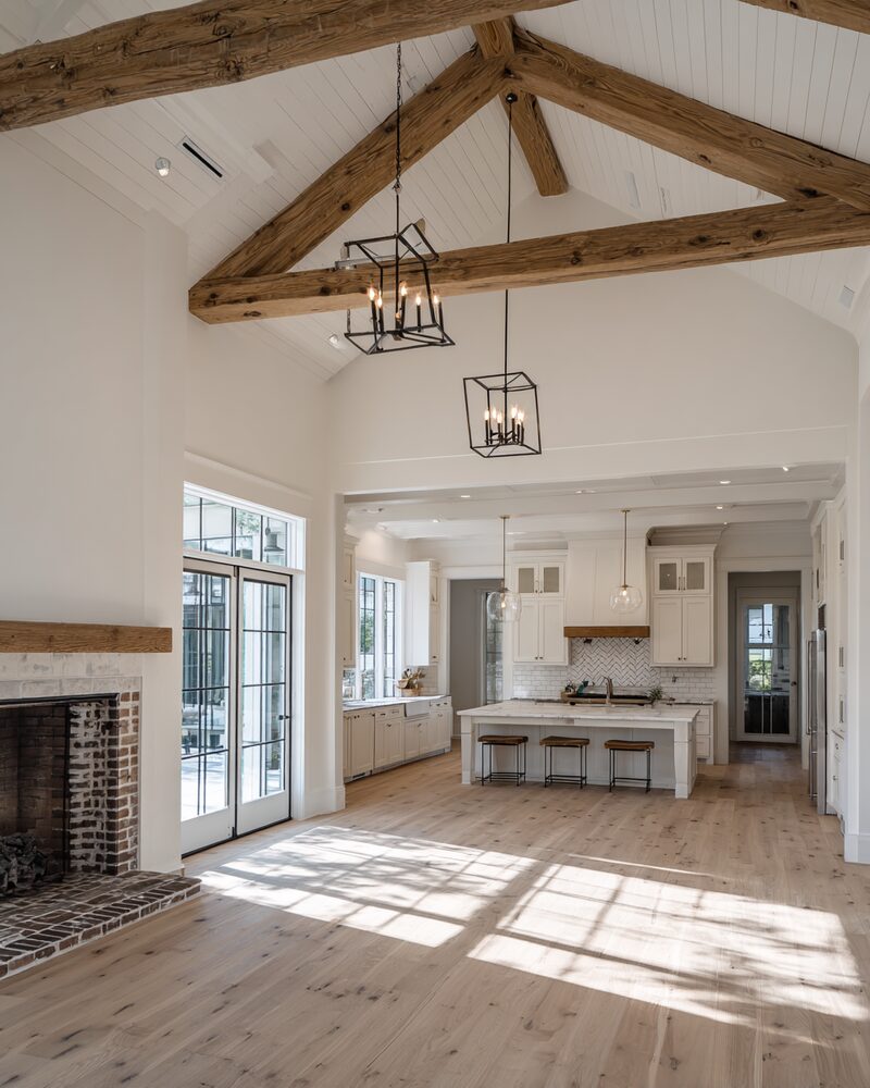 plan-your-banks-county-move-with-local-market-timing-and-smart-property-choices