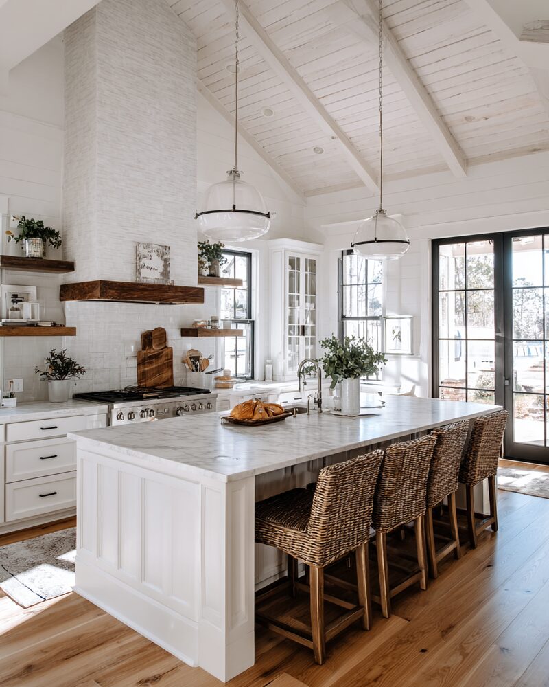 small-details-big-returns-guide-to-buying-or-selling-in-northeast-atlanta