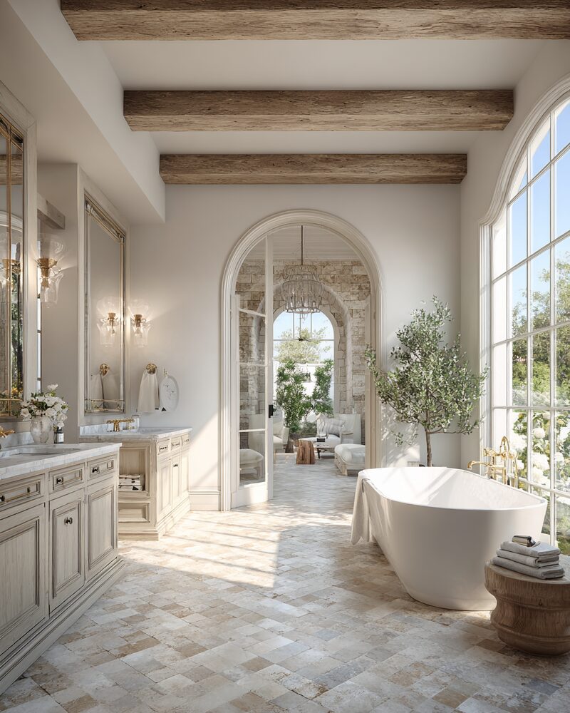 micro-market-mastery-for-northeast-atlanta-home-buyers-and-sellers