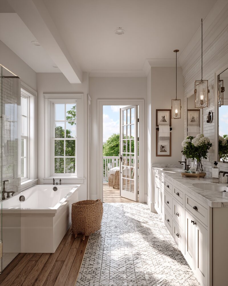 real-estate-weather-report-for-northeast-atlanta-buyers-and-sellers