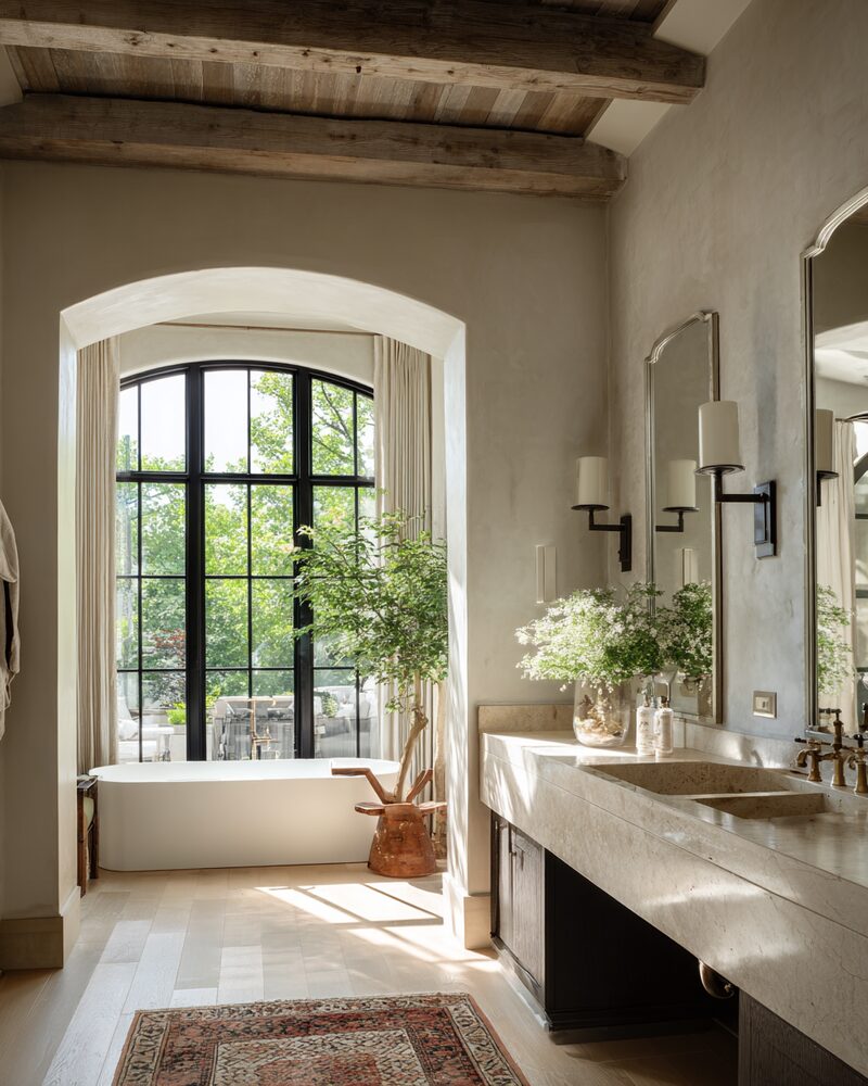 sell-faster-and-buy-smarter-in-northeast-atlanta-with-these-proven-steps