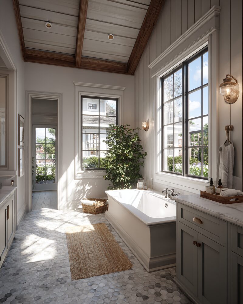 the-financial-reality-checklist-for-buying-or-selling-in-northeast-atlanta