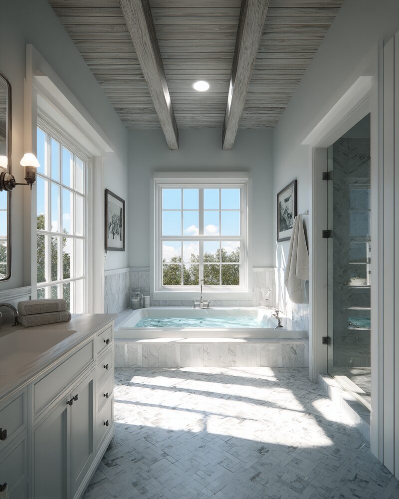 why-micro-market-knowledge-wins-in-northeast-atlanta-real-estate