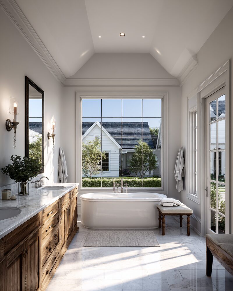 northeast-atlanta-home-moves-that-beat-the-noise-and-protect-your-value