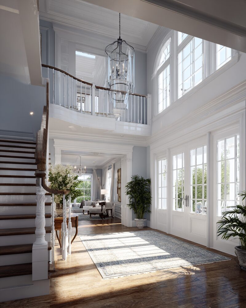 what-northeast-atlanta-buyers-are-choosing-now-and-what-sellers-should-match