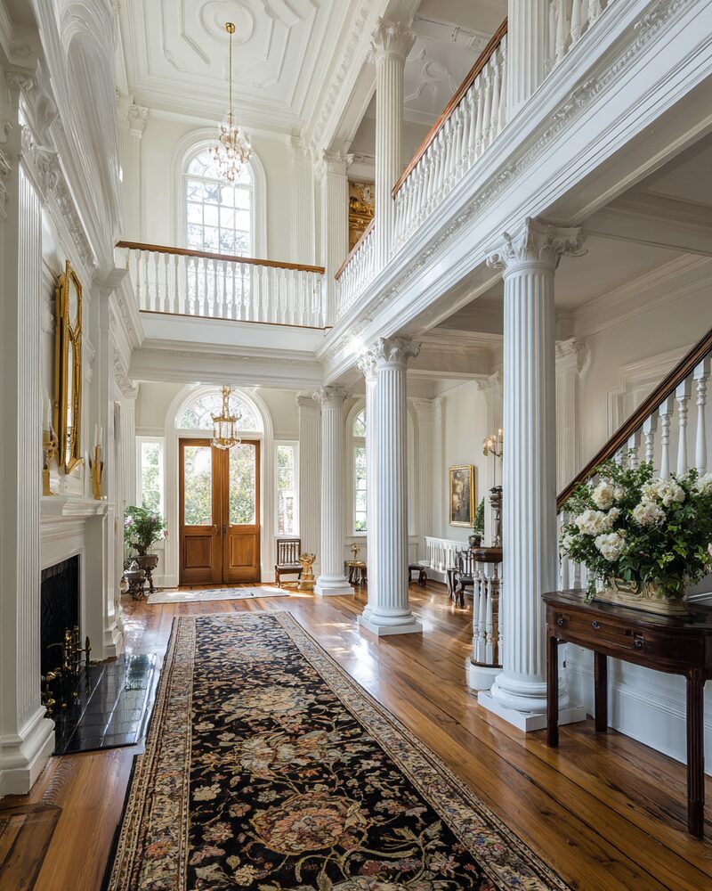 neighborhood-levers-that-deliver-real-value-in-northeast-atlanta