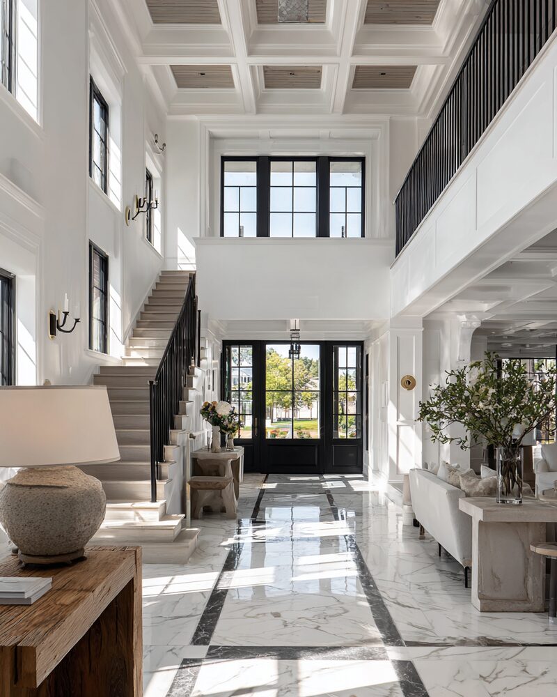 finding-the-right-neighborhood-footprint-in-northeast-atlanta-for-your-next-home