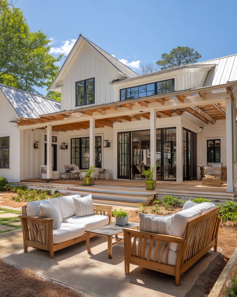 why-buford-ga-continues-to-attract-buyers-and-sellers-a-practical-local-real-estate-guide