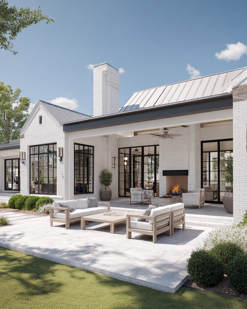 jackson-county-home-market-guide-for-buyers-and-sellers-in-every-season