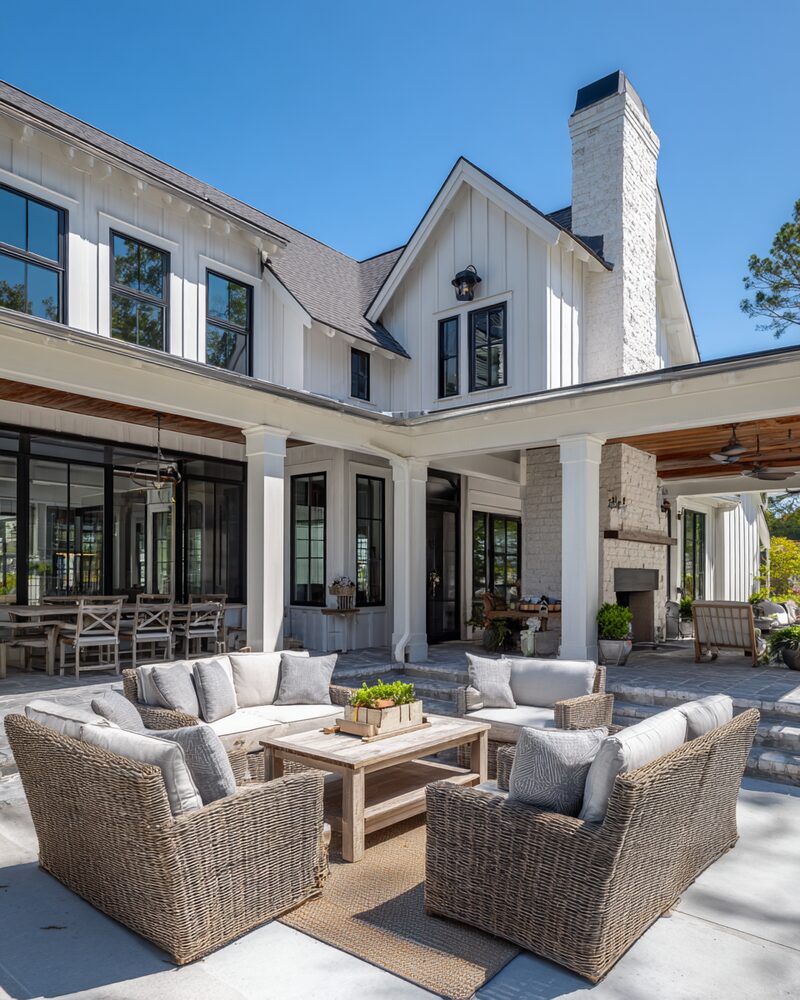 room-by-room-value-guide-for-reunion-country-club-buyers-and-sellers