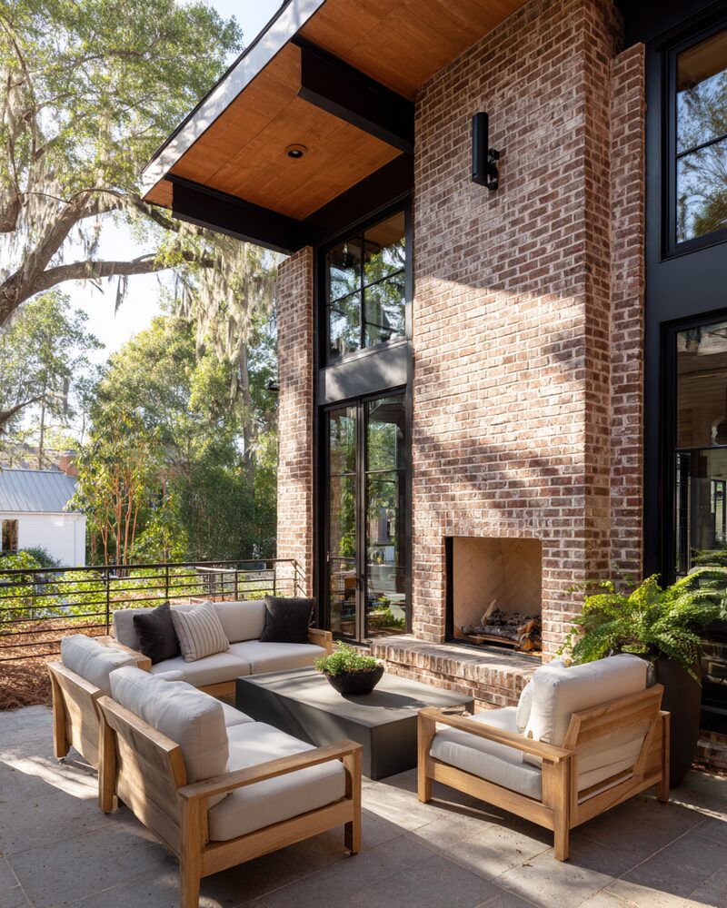 location-layers-in-chateau-elan-that-shape-buyer-demand-and-seller-returns