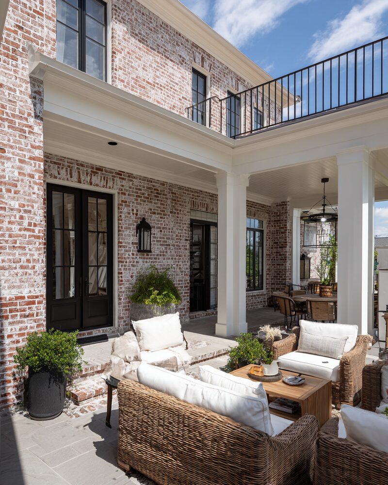 how-school-bonds-taxes-and-capital-projects-shape-cherokee-bluff-home-values