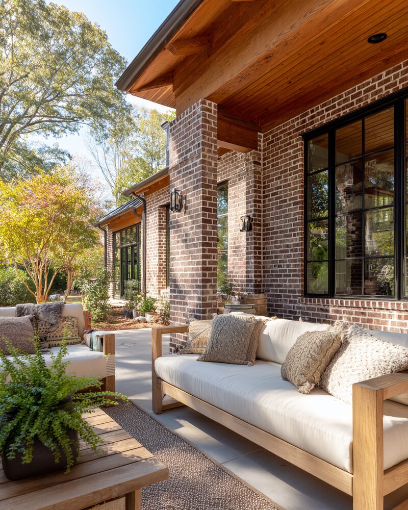 the-school-year-advantage-for-cherokee-bluff-home-buyers-and-sellers