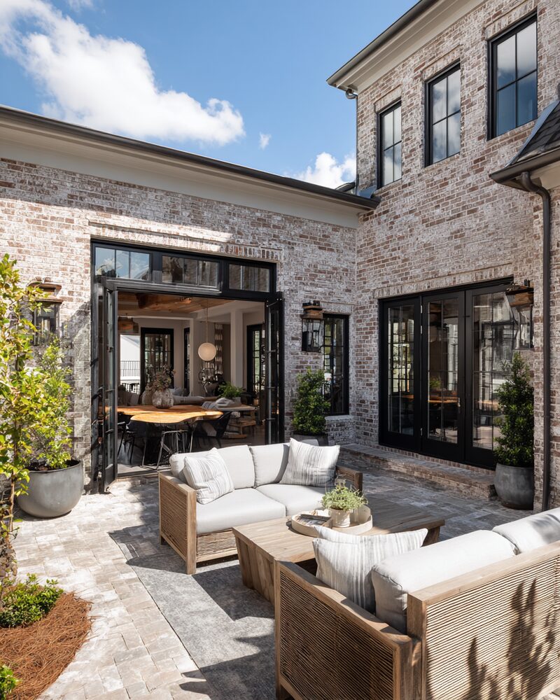 rethink-your-clearwater-plantation-home-strategy-for-today-and-years-to-come