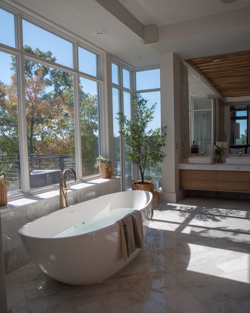 micro-market-signals-and-long-term-value-for-del-webb-chateau-elan-buyers-and-sellers