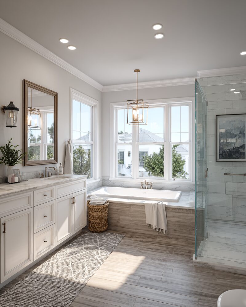 how-small-changes-in-braselton-neighborhoods-turn-into-big-real-estate-opportunities