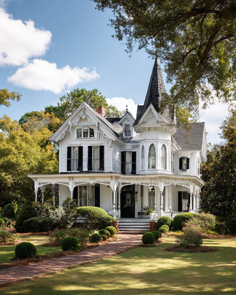 the-long-view-atlanta-home-strategies-that-work-now-and-later