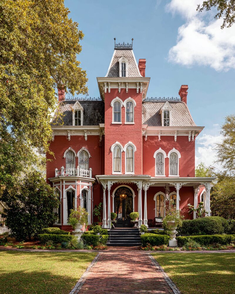 flowery-branch-ga-micro-market-guide-choose-the-right-block-and-home