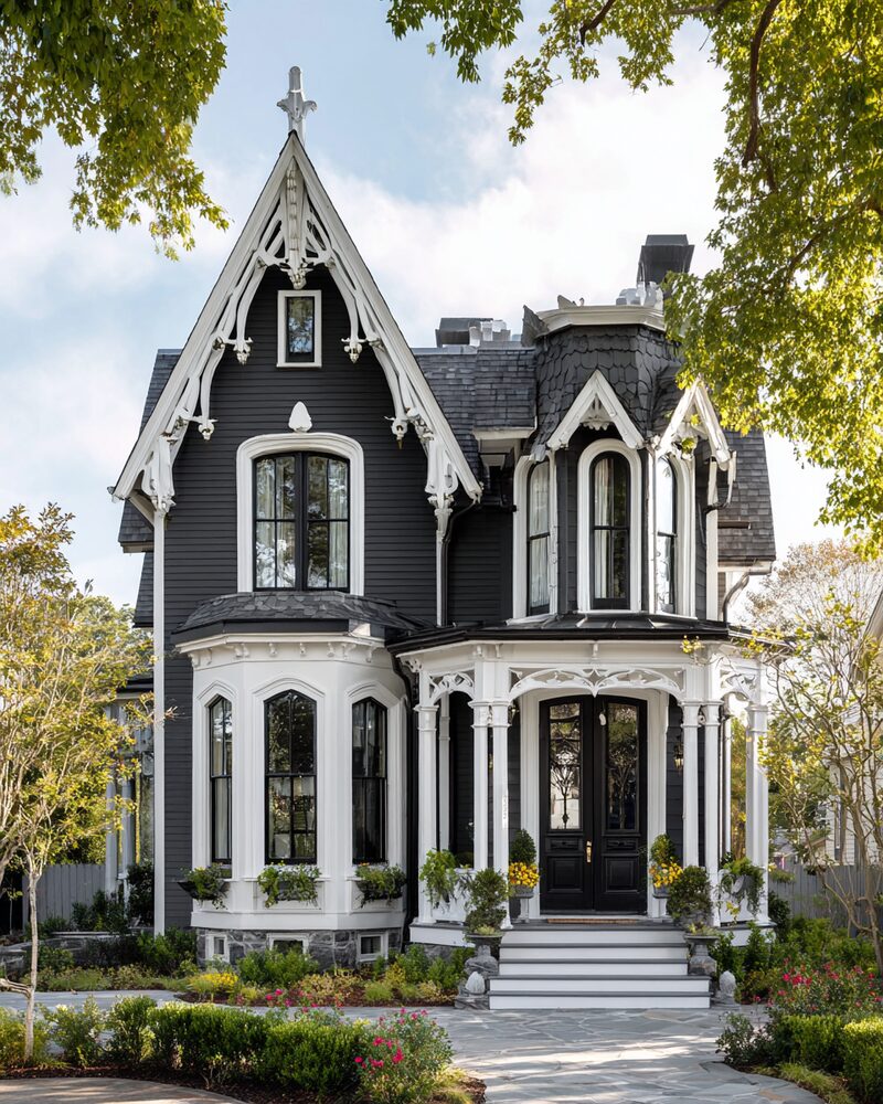 from-schools-to-stormwater-what-hall-county-buyers-and-sellers-often-overlook