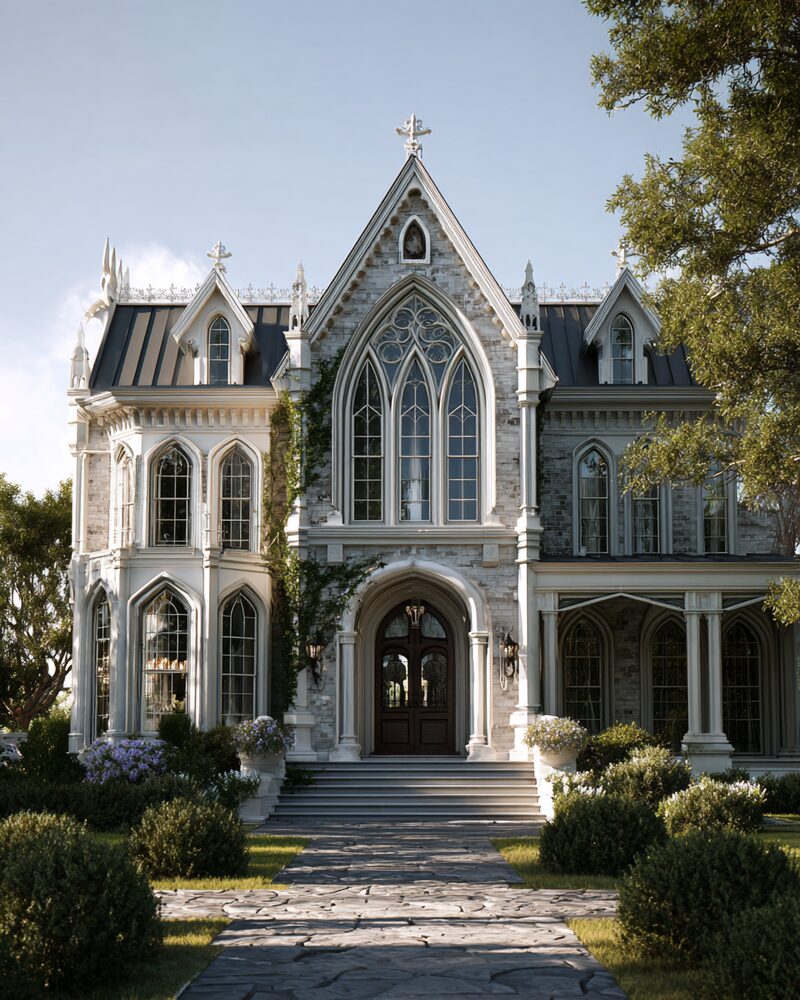 smart-steps-to-home-value-in-gwinnett-county-over-the-next-decade