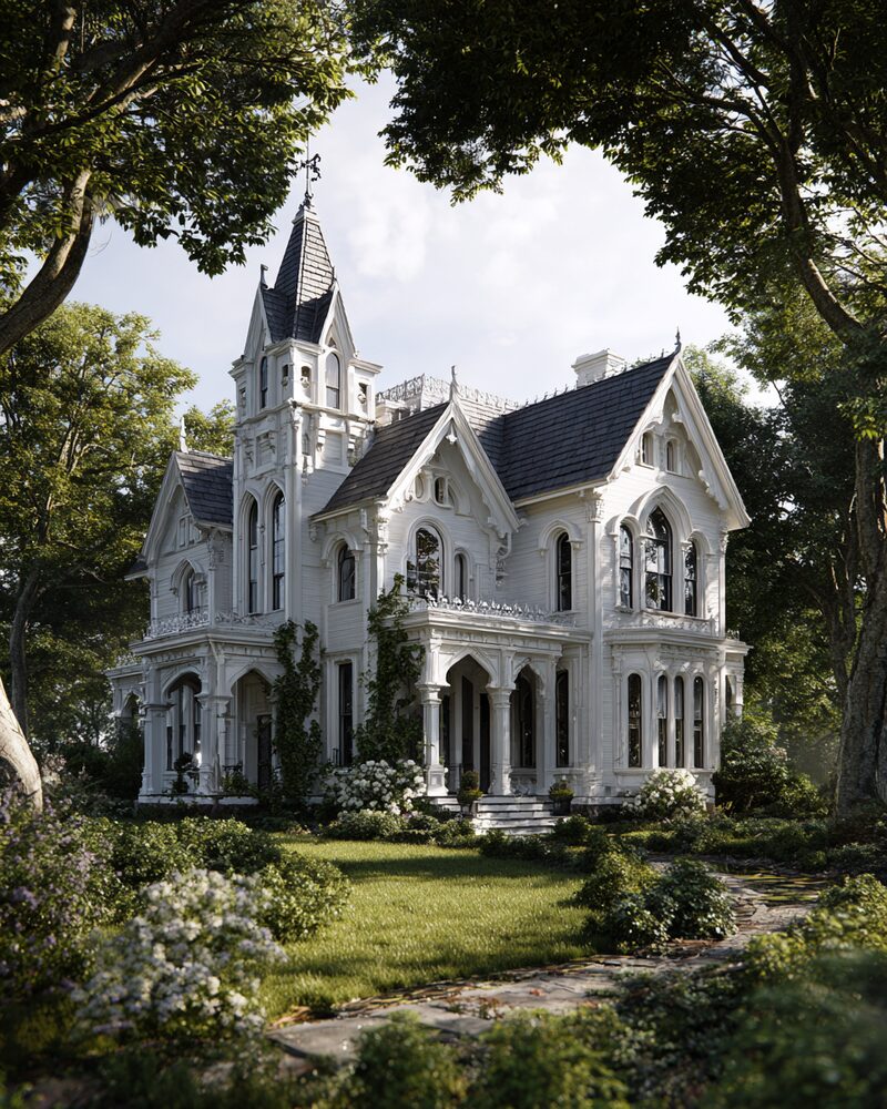 school-zones-commute-and-lifestyle-how-to-choose-the-right-hall-county-neighborhood