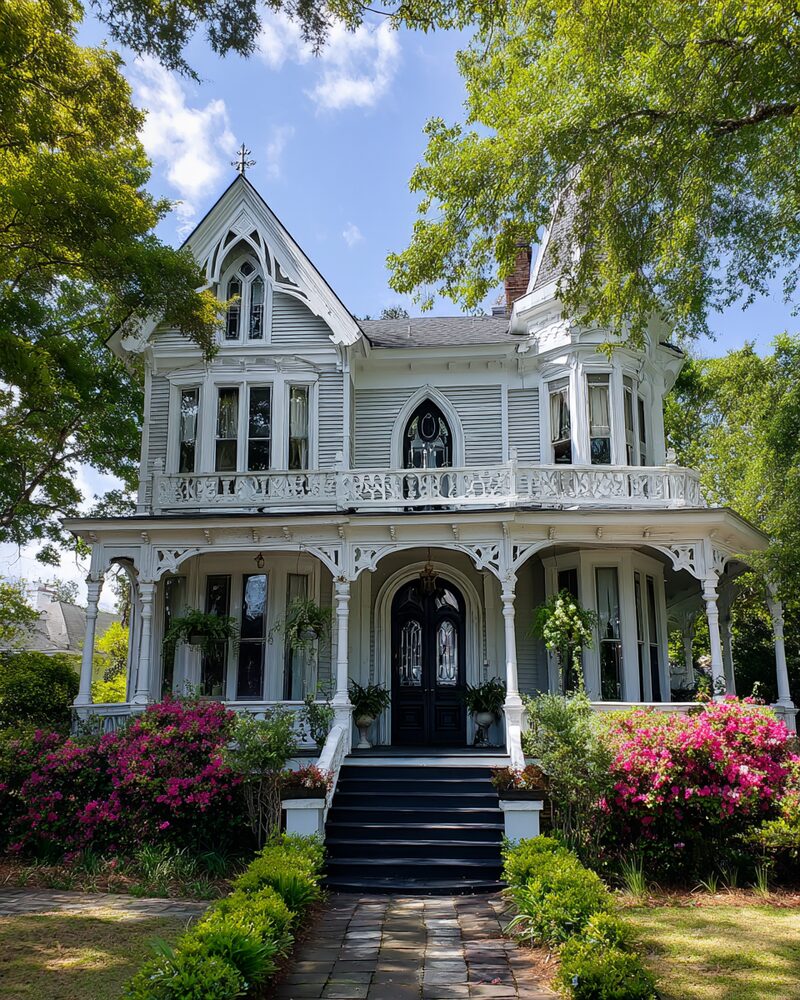 how-to-match-your-home-priorities-to-jefferson-ga-micro-neighborhood-strengths