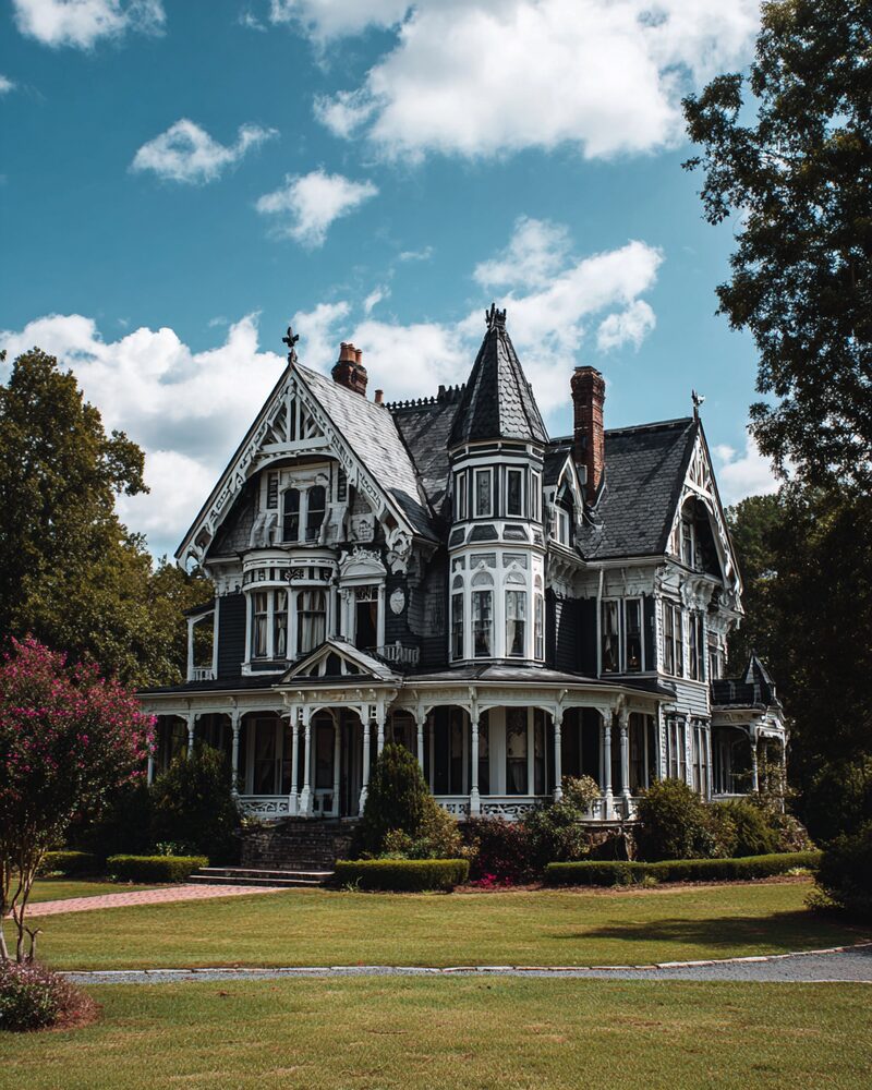 from-interest-rates-to-front-porches-what-matters-in-buford-ga-real-estate