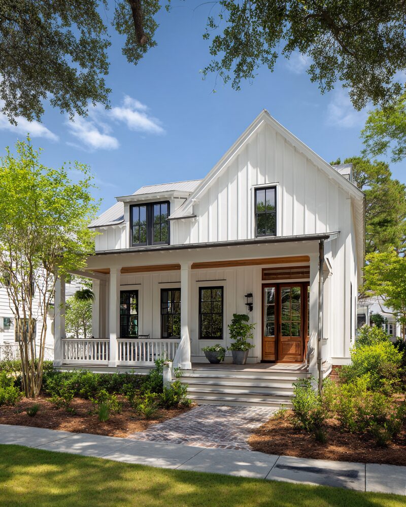 small-details-big-outcomes-in-chateau-elan-real-estate